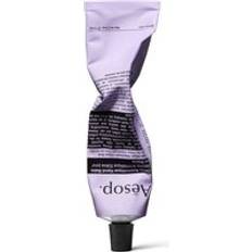 Eleos Aromatique Hand Balm 75ml