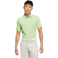 Recycled Fabric Polo Shirts adidas Performance Poloshirt - Grey