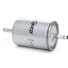 VAICO Brændstoffilter V40-0018 Ledningsfilter