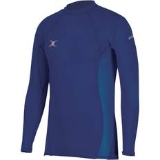 Gilbert ATOMIC BASE LAYER TOP