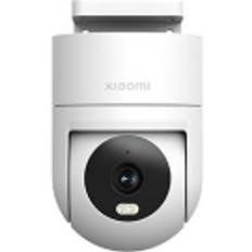 Xiaomi CW300 Outdoor Camera