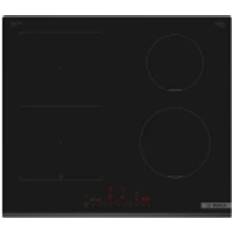 Bosch Serie 6 PVS631HC1E Induction Cooktop