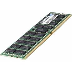 RAM Memory HP E Memory 4GB