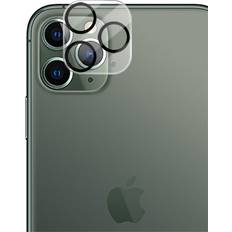 Apple iPhone 11 Pro Skärmskydd Mocolo iPhone 11 Pro Kameralins Glasskydd