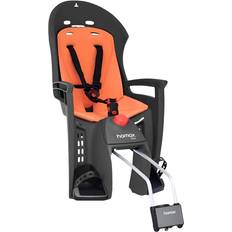 Hamax Seggiolini per Bambini Hamax Siesta Frame Child Bike Seat