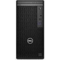 Dell Opti MT/Core i5-13500/8GB/256GB N004O7010MTEMEA_AC_VP