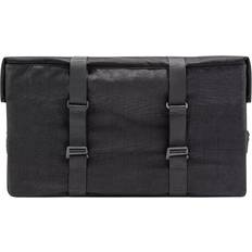 Specialized Cykelväskor & Korgar Specialized Porto Side Bag Black