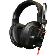 Fostex T50RP MK3