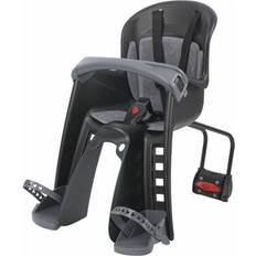 Move Bilby Junior FF Front Child Bike Seat