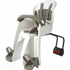 Bilby Junior FF Front Seat for Bicycles