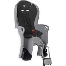 Kiss Child Bike Seat