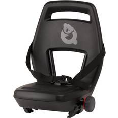 Kinderfietszitjes Qibbel Highchair Rear Junior