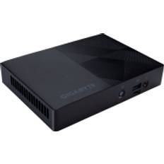 Gigabyte GB-BNIP-N100 Intel N100, Barebone