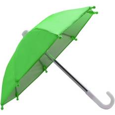 Umbrellas Shldybc Clearance under Sun Shade Umbrella for Mobile Phone Bicycle Umbrella Portable Waterproof Mini Sun Shade Umbrella Unique Home Decor Clearance