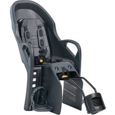 Bike Child Seats Burley Dash X FM Child Bike Seat, Kids