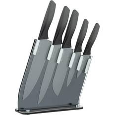 Viners Viners Twilight Block Knife Set