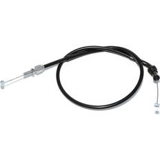 Motorrad Nielsen Throttle Cable HONDA CBR 1100 XX 01-05