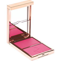 Patrick TA Major Headlines - Double-Take Crème & Powder Blush She's a Doll