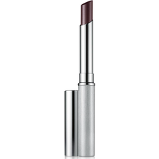 Best Cosmetici Clinique Almost Lipstick Black Honey