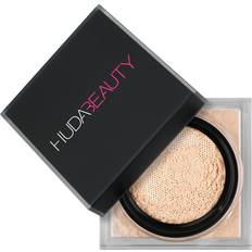 Cosmetici Huda Beauty Easy Bake Loose Baking & Setting Powder Pound Cake