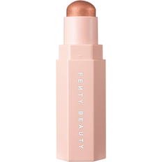 Fenty Beauty Evidenziatori Fenty Beauty Match Stix Shimmer Skinstick #3 Sinamon