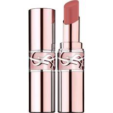 Ysl saint laurent Yves Saint Laurent Ysl Loveshine Candy Glow Baume révélateur d'éclat