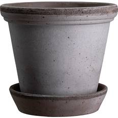 Bergs Potter Flora Kruka ∅18cm