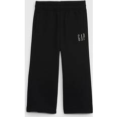 GAP Trousers GAP Pants Pants Pants Pants Pants Pants - Black
