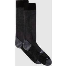 The North Face Wool Clothing The North Face The North Face Alpine High Socks Tnf Black