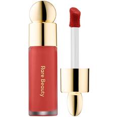 Soft Pinch Liquid Blush Love