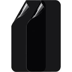 CaseOnline Privacy 3D Soft HydroGel Screen Protector for Galaxy S23 (2-pack)