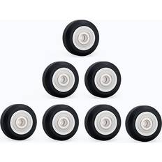 Ankermake M5 M5C V Wheel