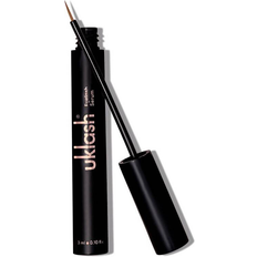 Cosmetics Uklash Eyelash Serum 3ml