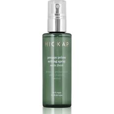 Hickap Preppy Prime Setting Spray 100ml