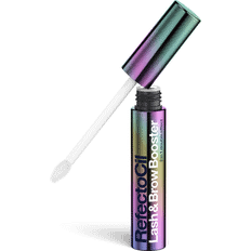 2 in 1 Double Effect Lash & Brow Booster 6ml