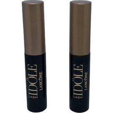 Lancôme lash idôle volumizing mascara glossy black