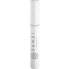 Makeup Sanzi Beauty Eyelash Growth Serum 5ml