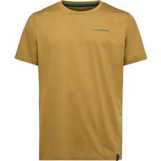 La Sportiva Boulder T-shirt XXL, sand