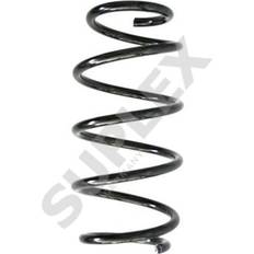 Suplex Feder vorne VW Polo