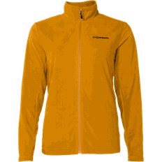 Stormberg Jackor Stormberg Skjold Rec Fleece Jacket - Dam