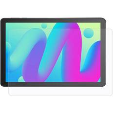 MAULUND TCL Tab 10L Härdat Glas Skärmskydd