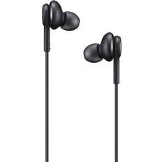 Samsung Headphones Samsung 3.5mm Earphones EO-IA500BBEGWW