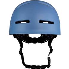 Force Metropolis Helmet Blue