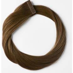 Rapunzel of Sweden Classic 4 Premium Tape Extensions 30 cm