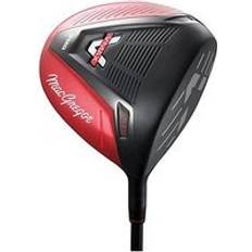 Max driver MacGregor V Max Driver
