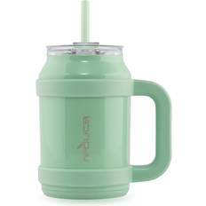 Reduce Cold1 32 Travel Mug