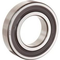 SKF 6209 sporkugleleje 2RS1/C3