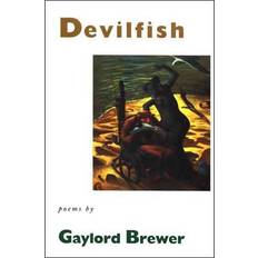 Devilfish Gaylord Brewer 9781888996159