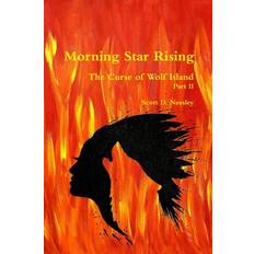 Morning Star Rising (Geheftet)