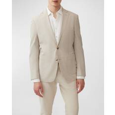 Natural Blazers RODD & GUNN Chester Place Pique Soft Sport Coat